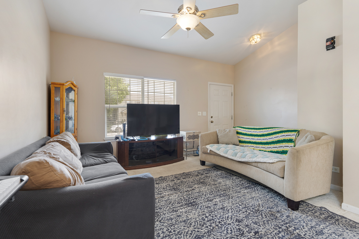 2246 Margaret Drive Unit: 2246