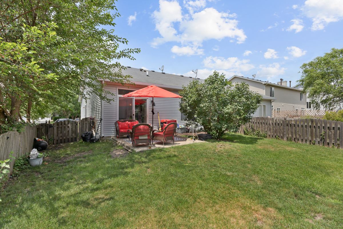 2246 Margaret Drive Unit: 2246