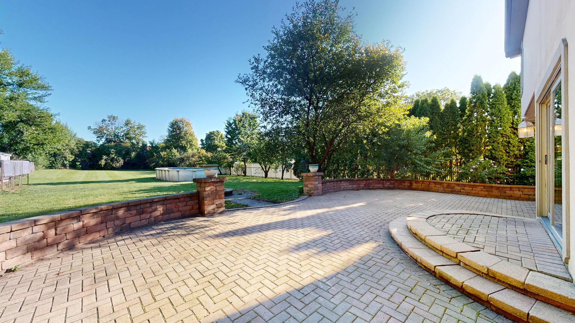 1305 Campbell Street