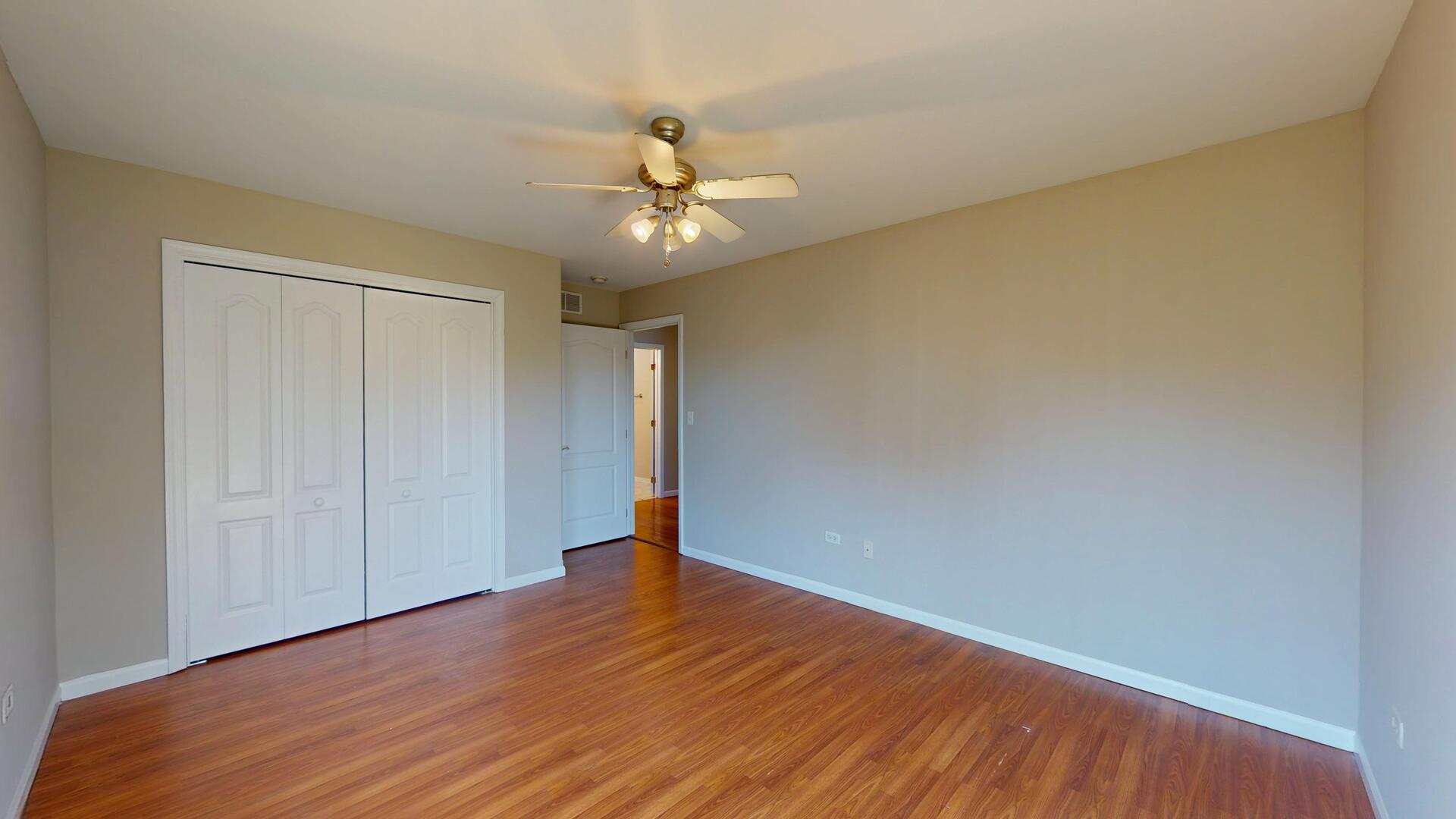 1305 Campbell Street