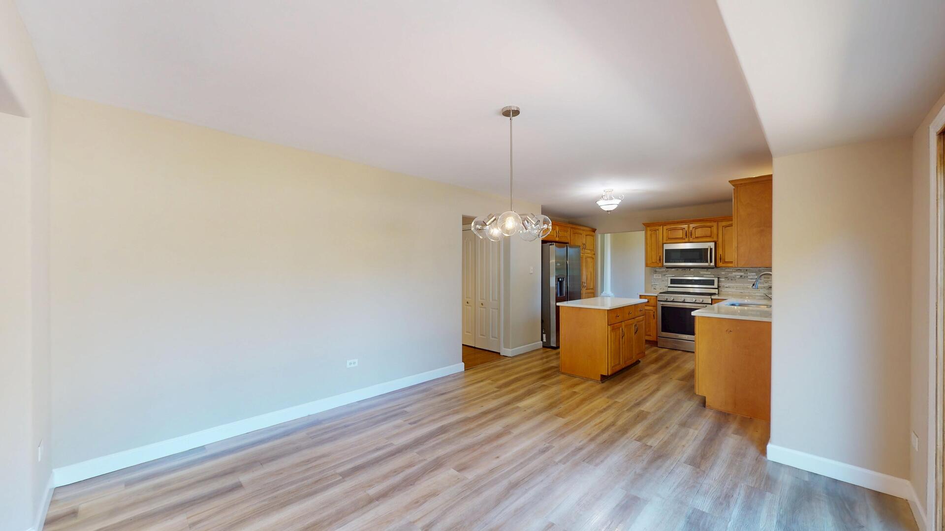 1305 Campbell Street