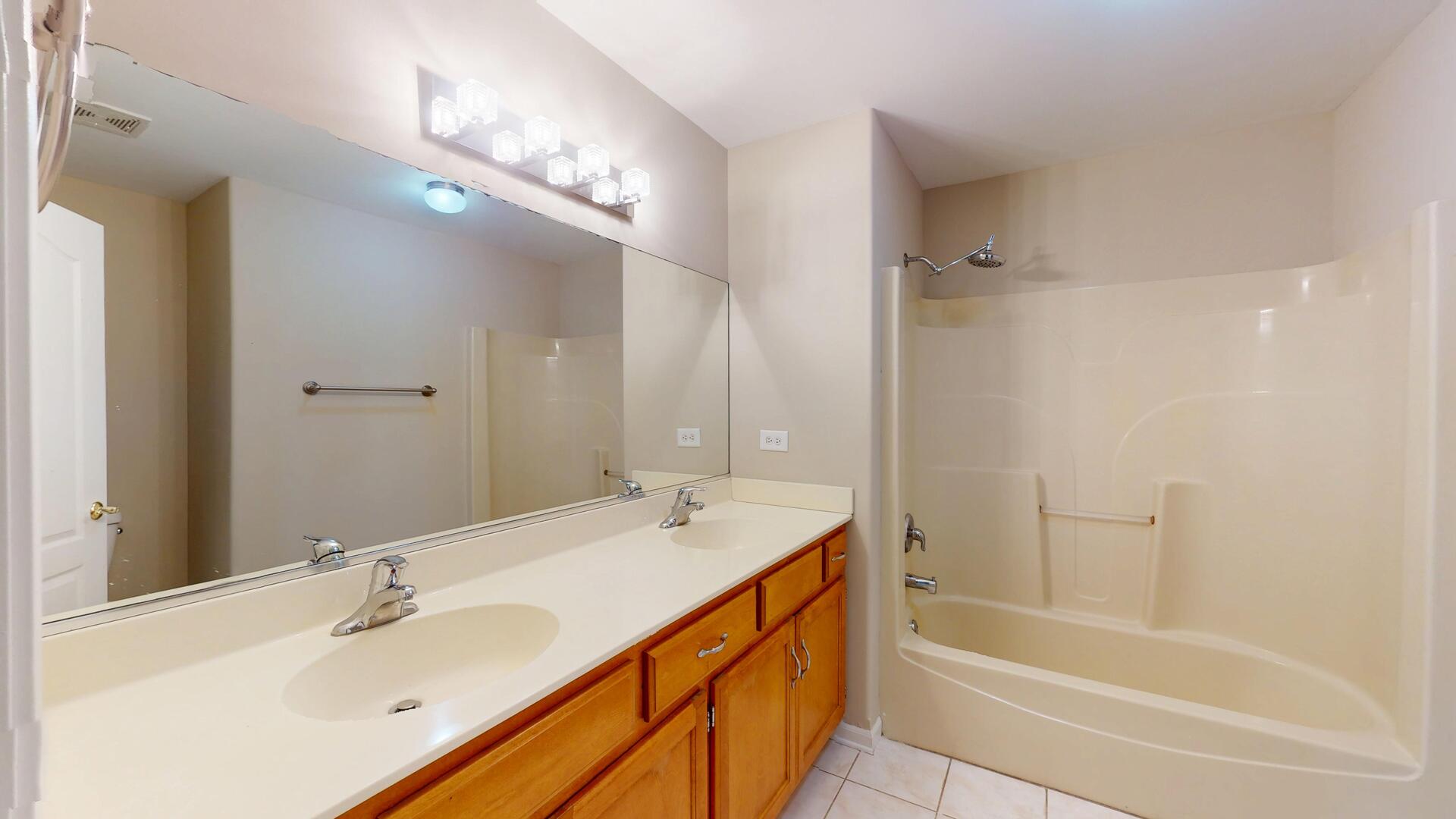 1305 Campbell Street