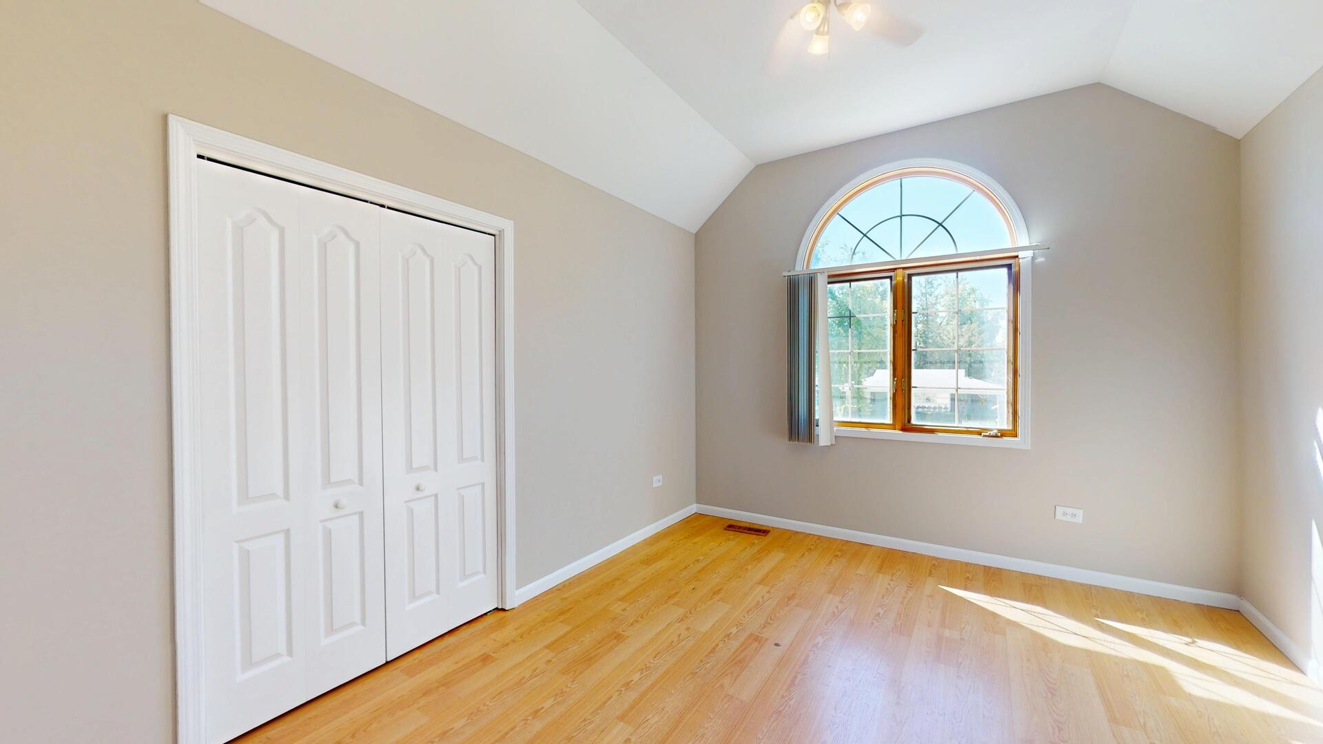 1305 Campbell Street