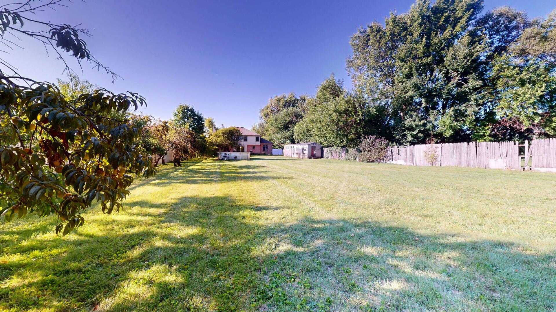 1305 Campbell Street