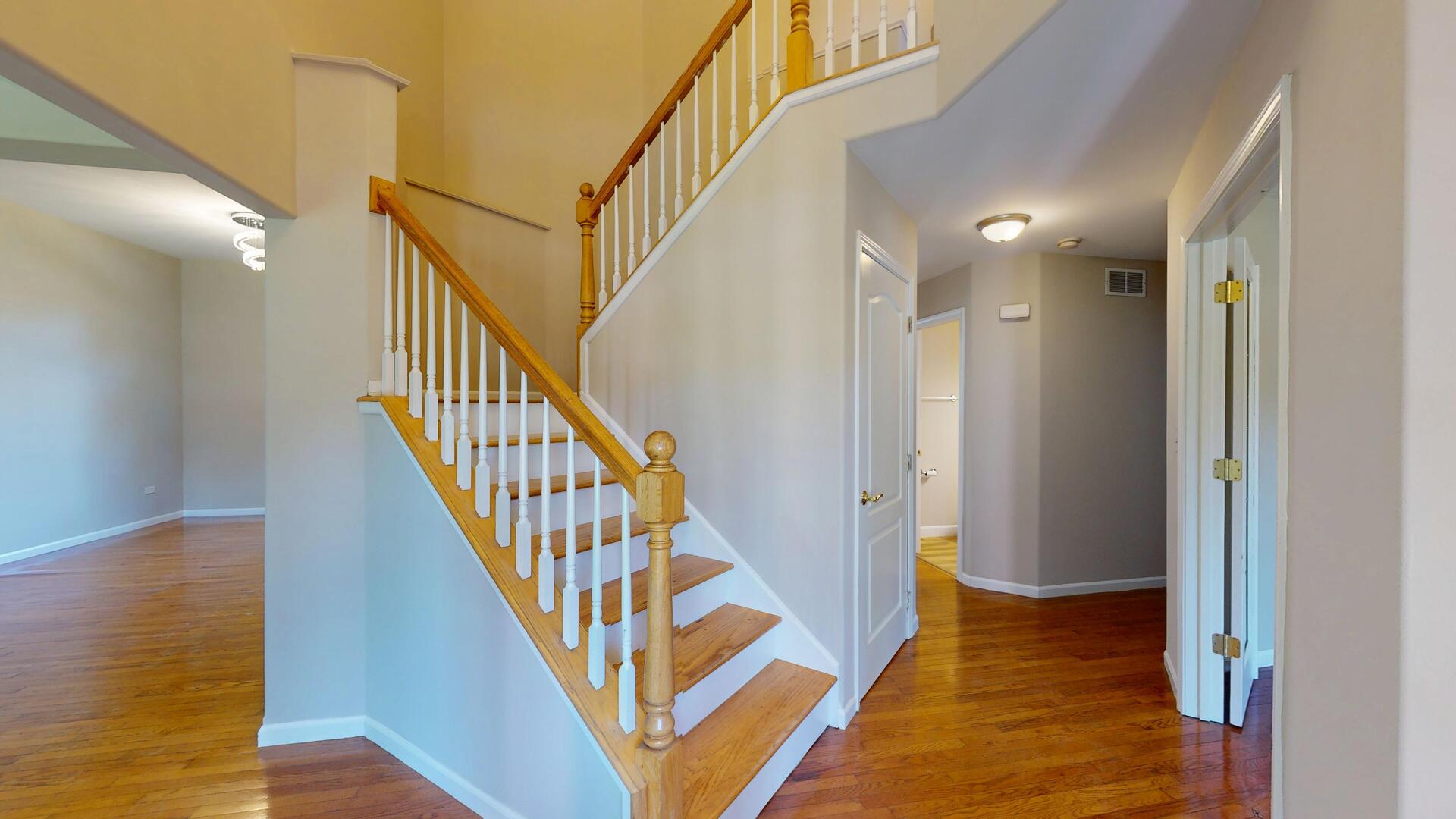 1305 Campbell Street