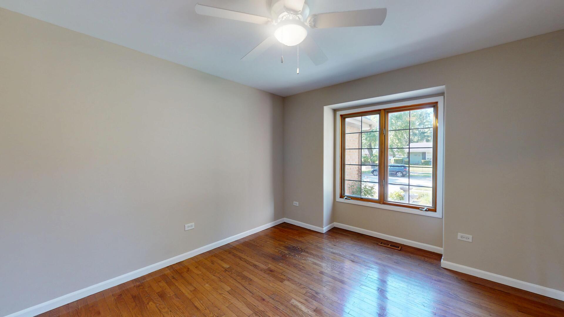 1305 Campbell Street