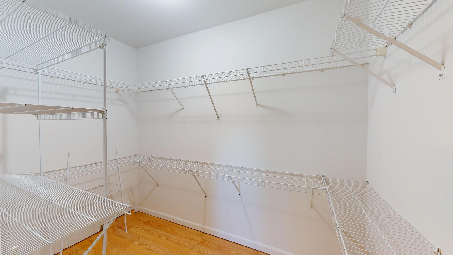 1305 Campbell Street