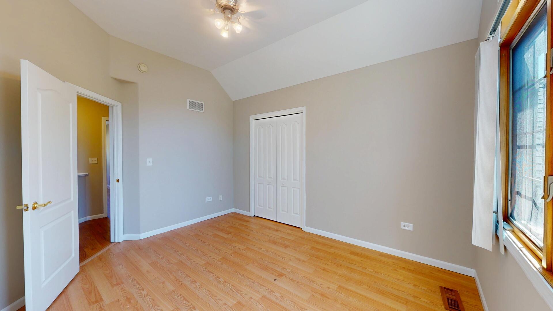 1305 Campbell Street