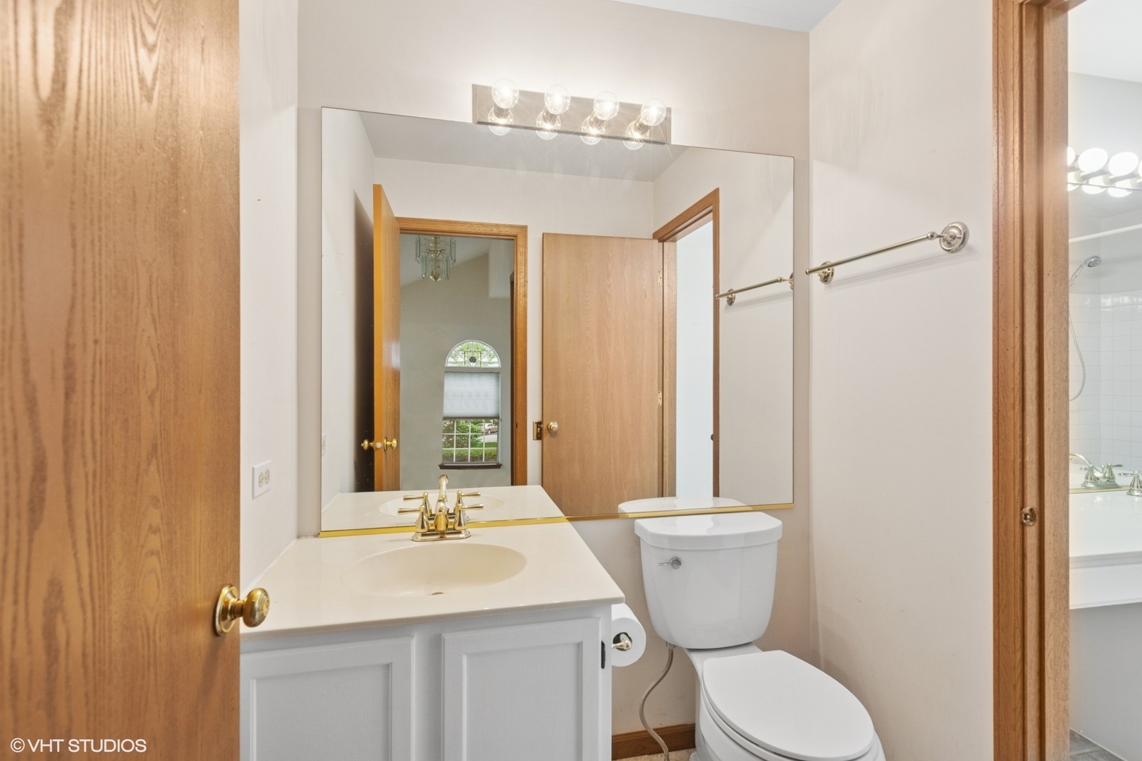 6337 Brighton Street