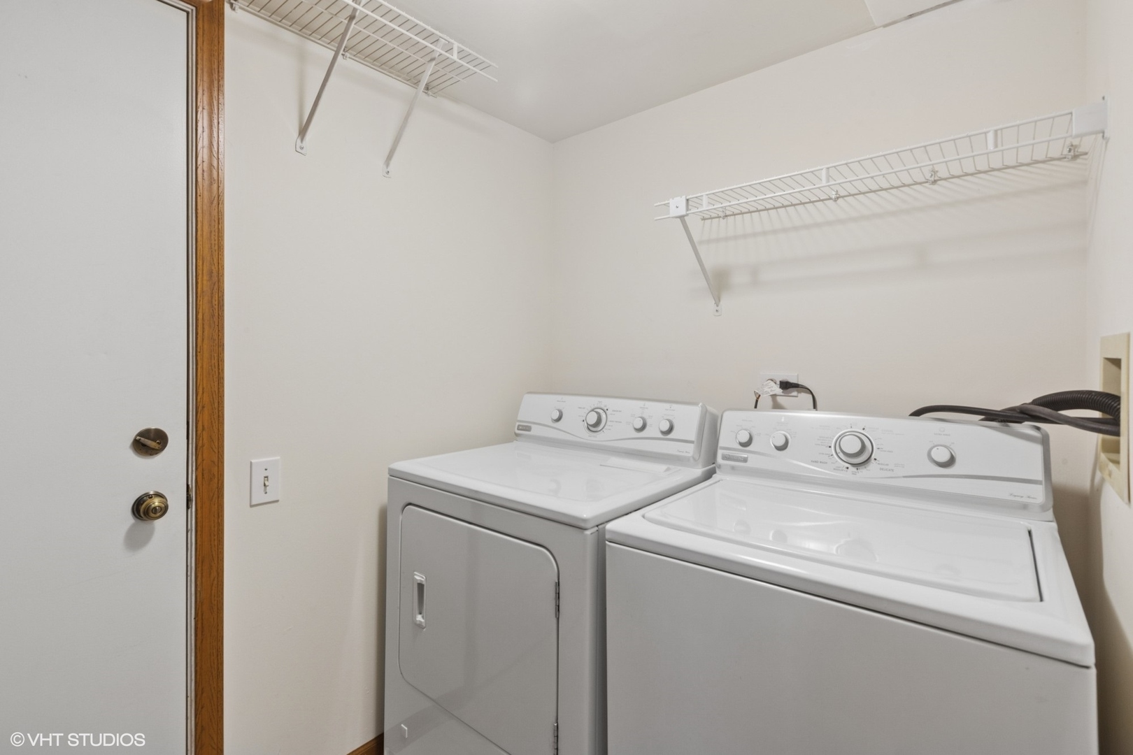 6337 Brighton Street