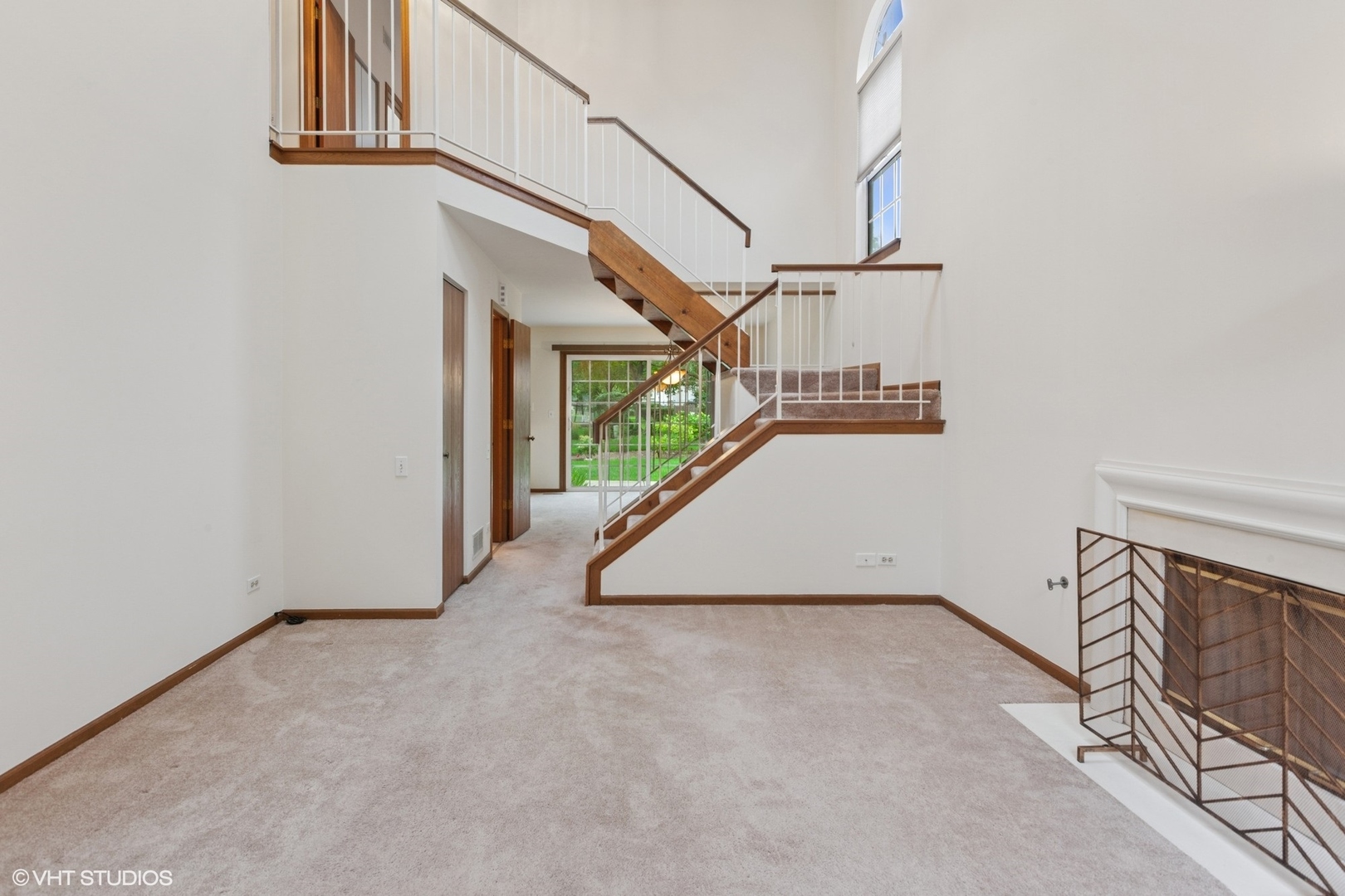 6337 Brighton Street