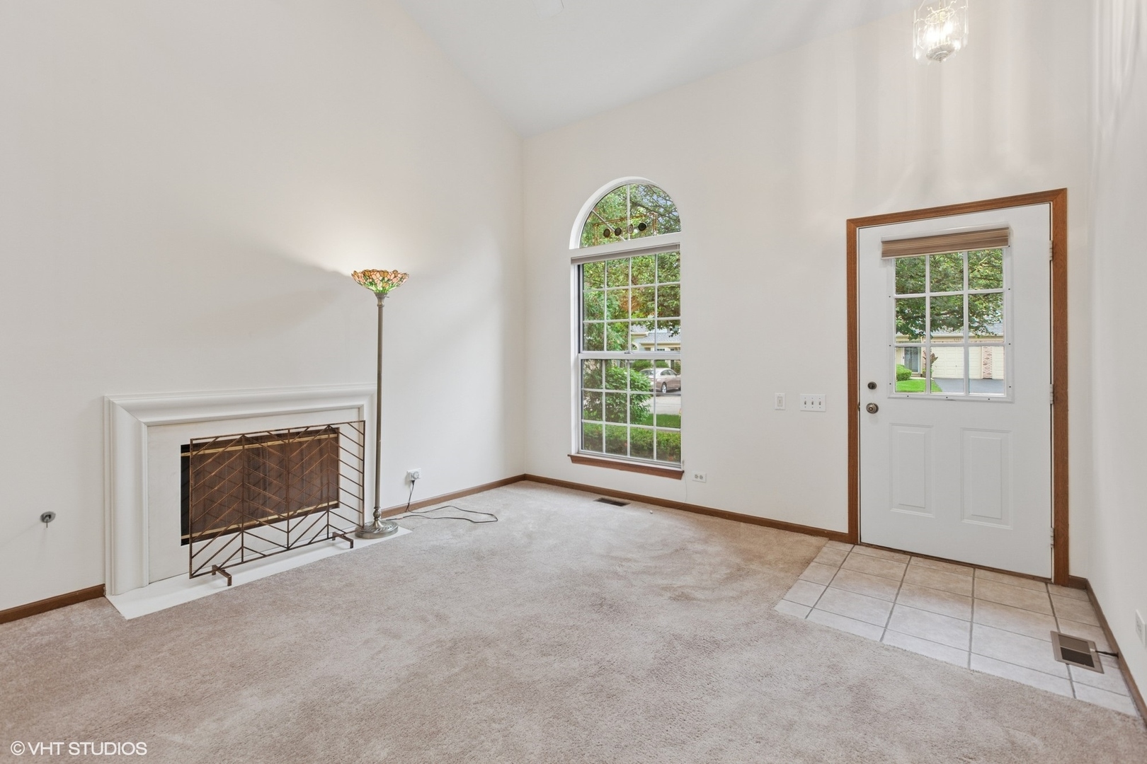 6337 Brighton Street