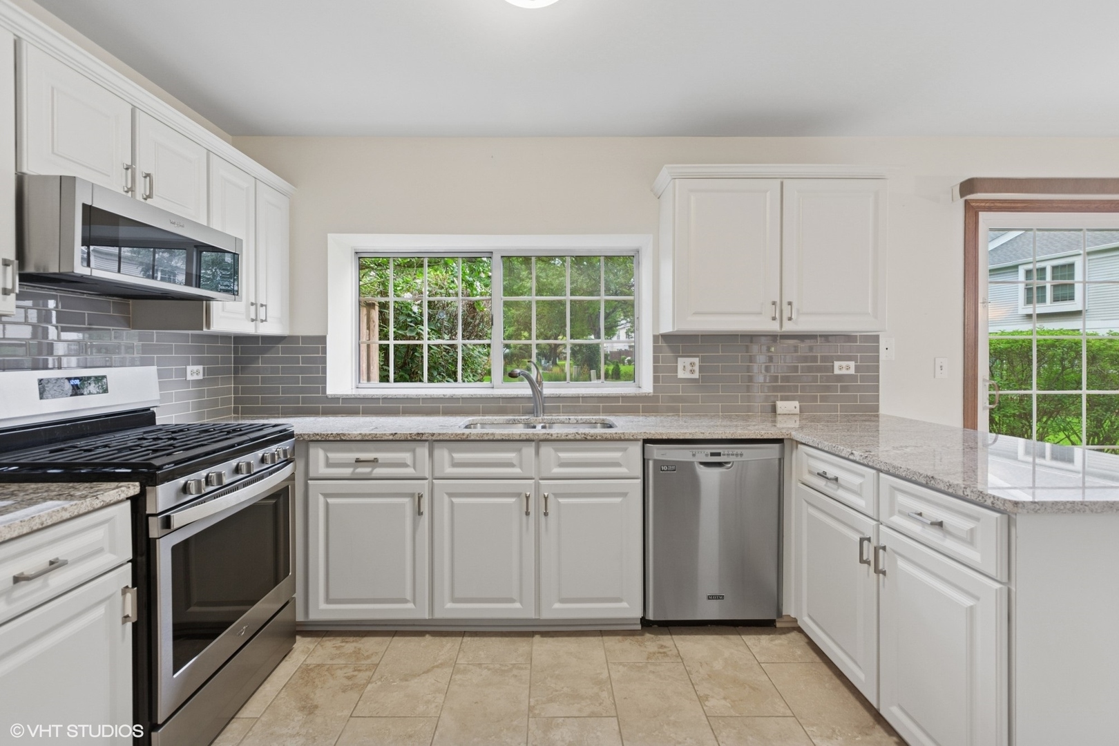 6337 Brighton Street