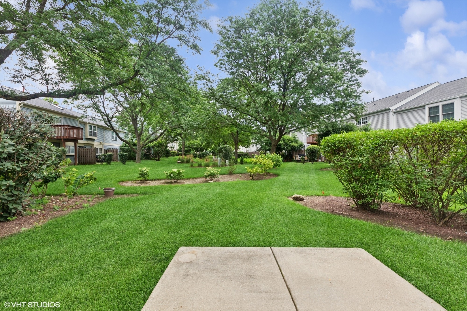 6337 Brighton Street