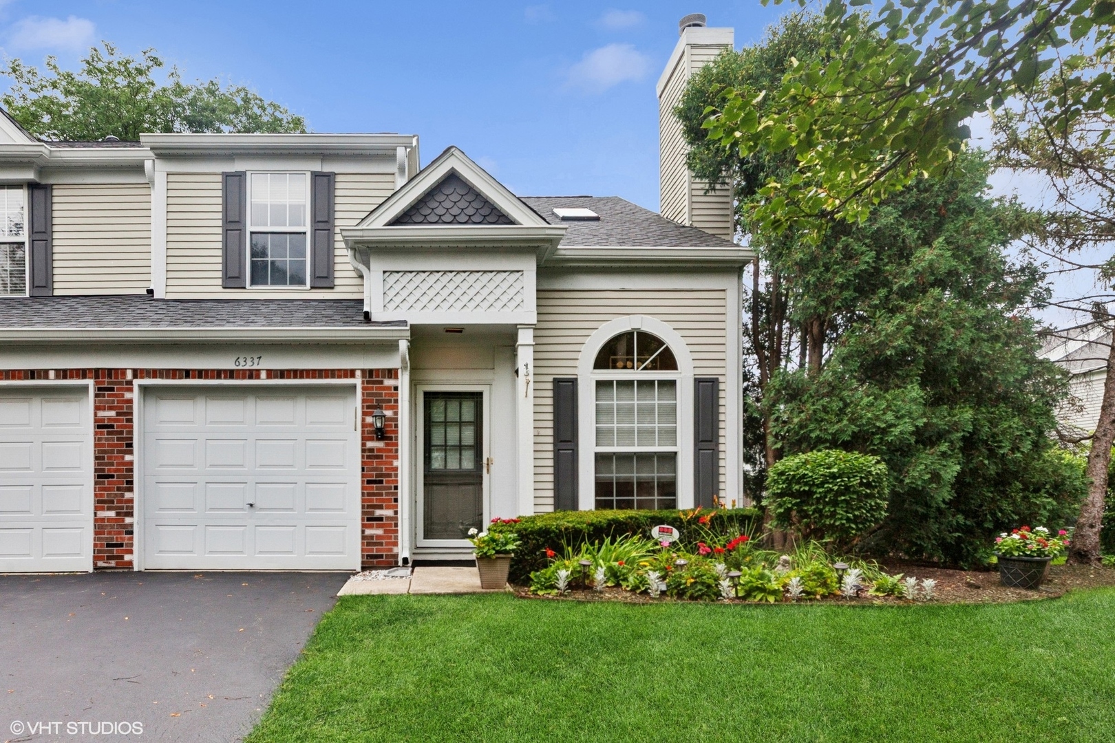 6337 Brighton Street