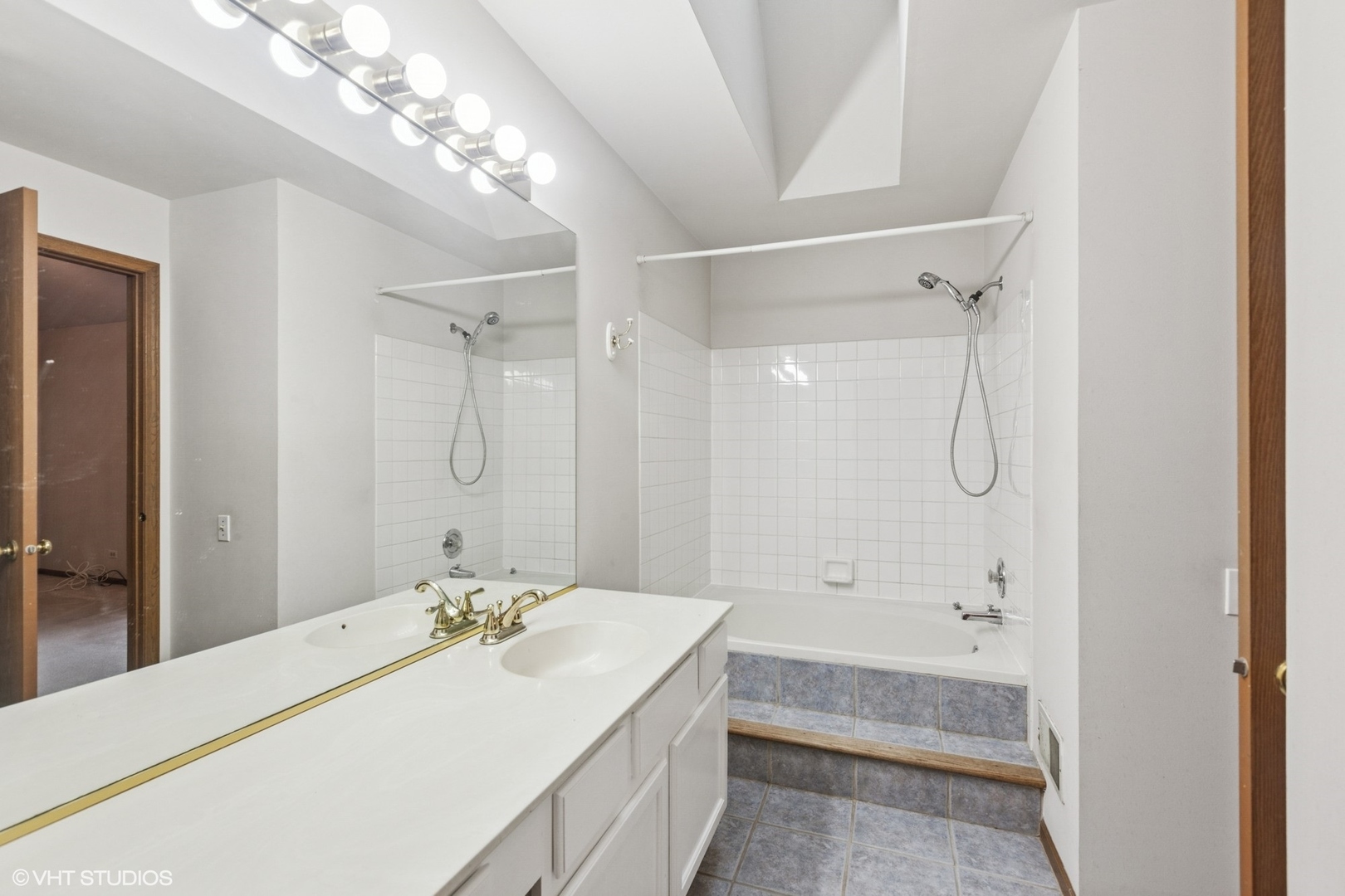 6337 Brighton Street