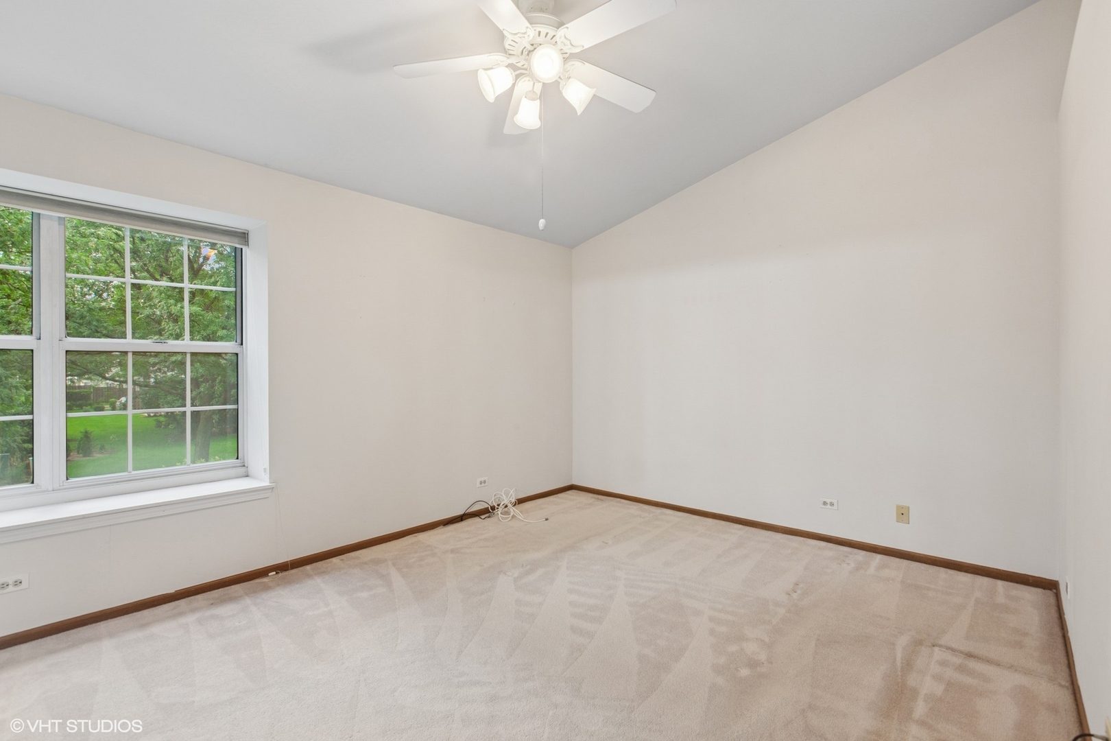 6337 Brighton Street