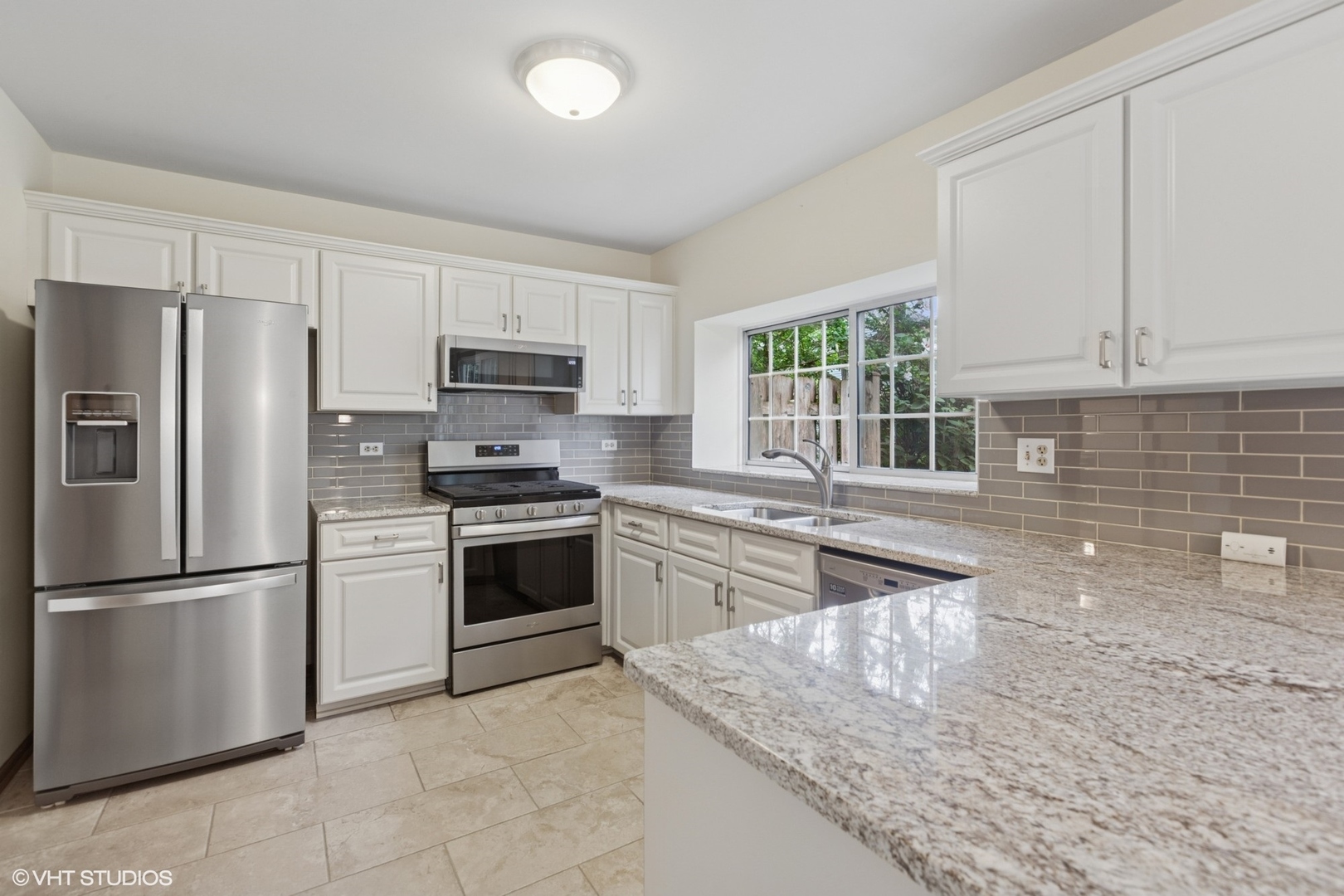 6337 Brighton Street