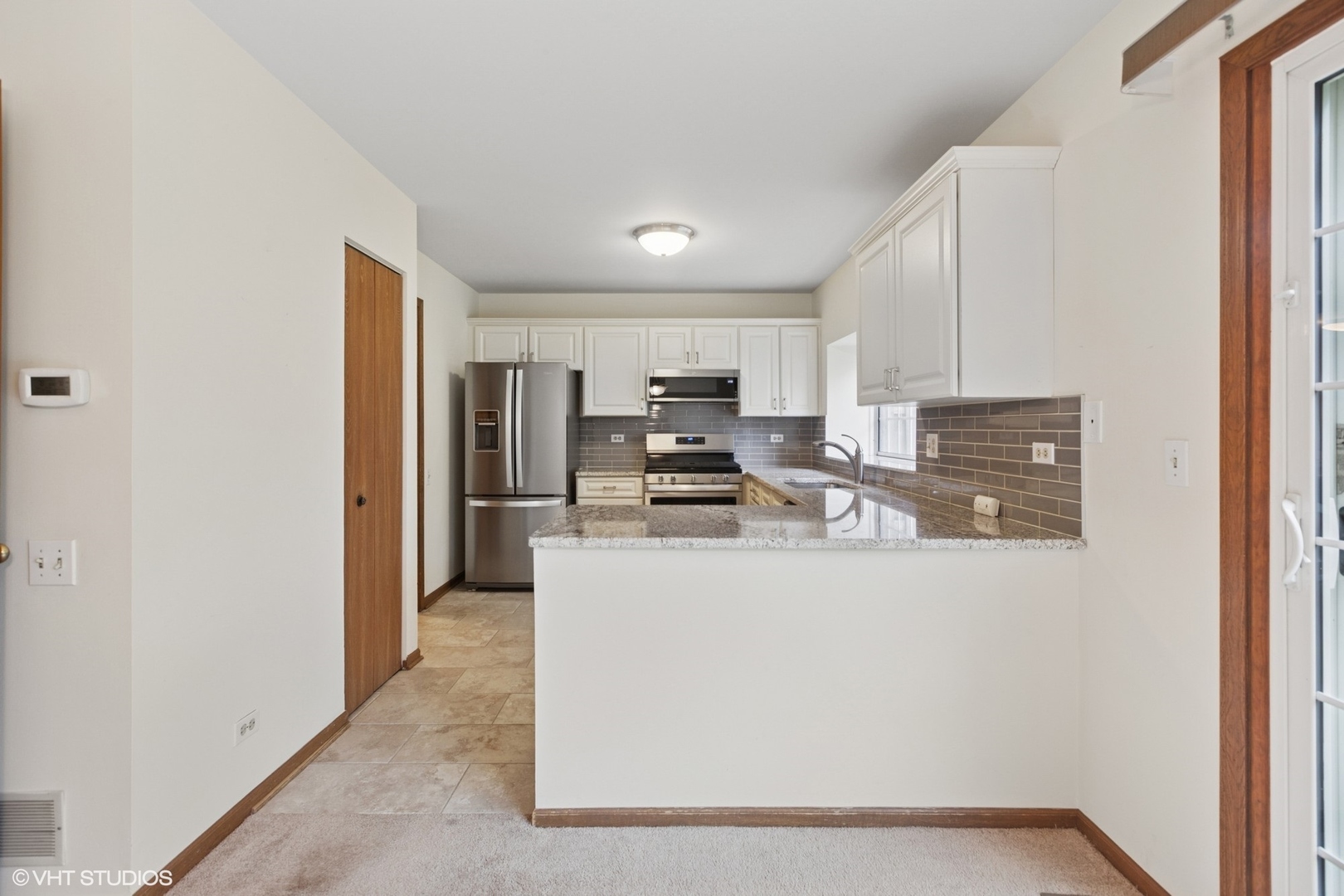 6337 Brighton Street