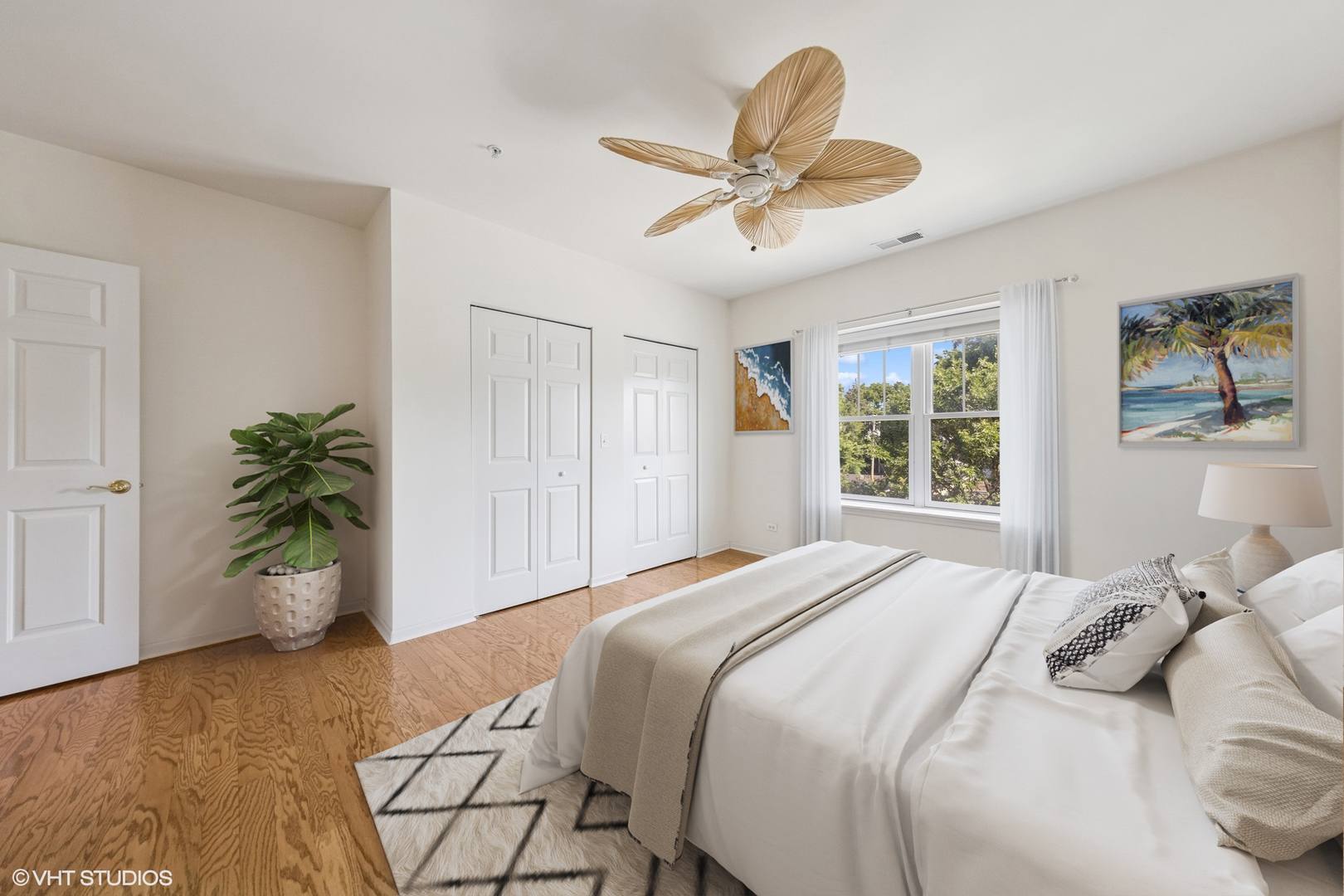 965 Rogers Street Unit: 202