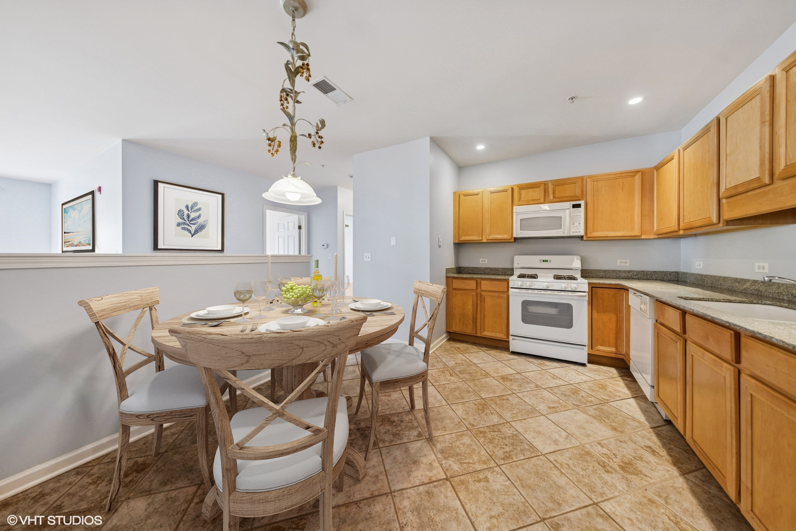 965 Rogers Street Unit: 202