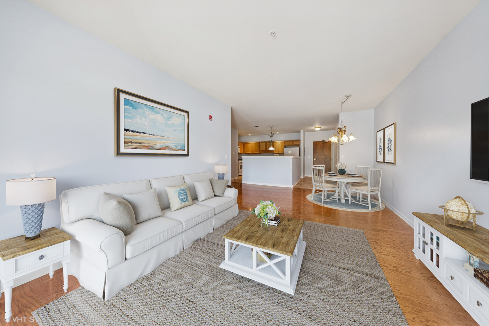 965 Rogers Street Unit: 202