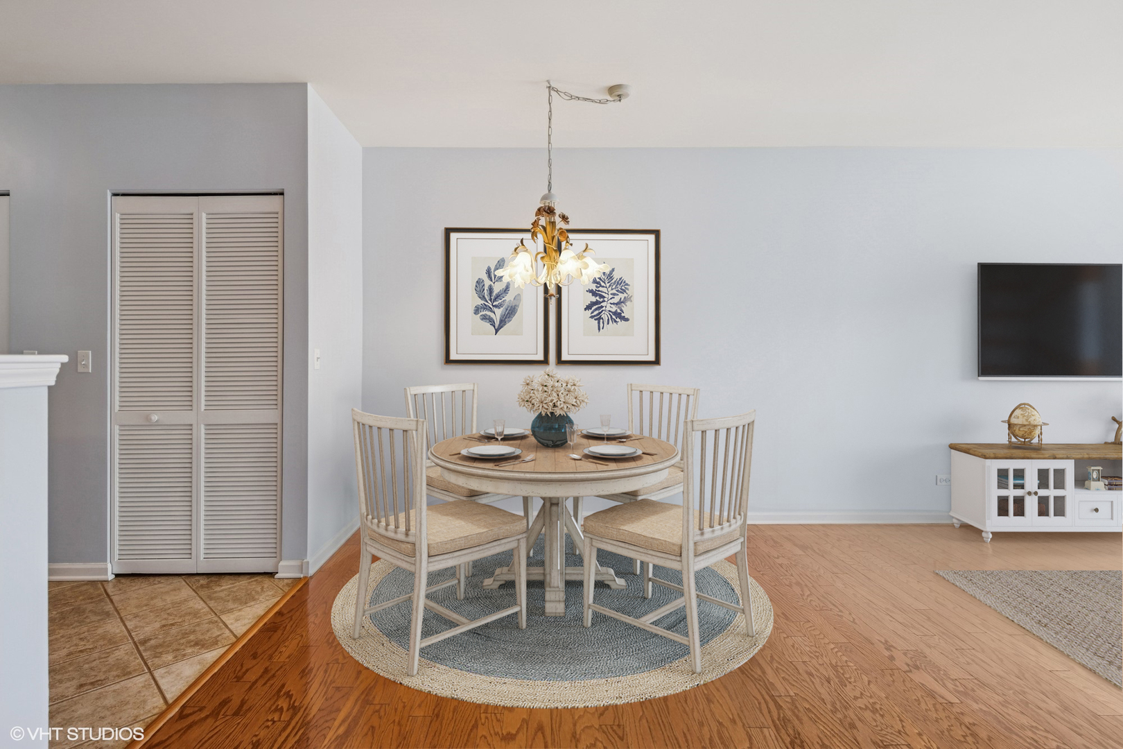 965 Rogers Street Unit: 202