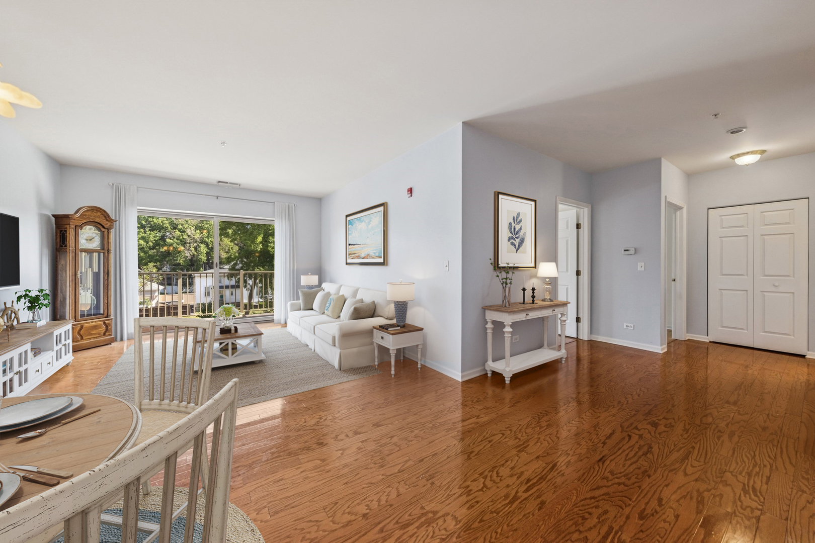 965 Rogers Street Unit: 202