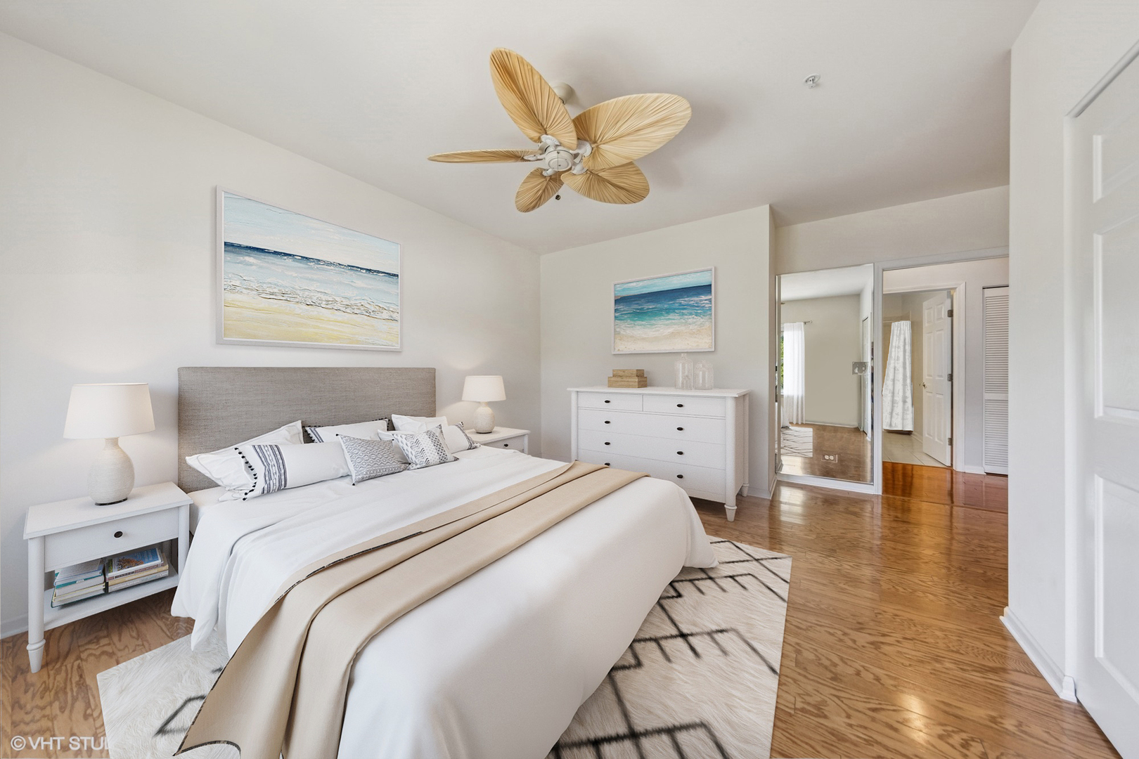 965 Rogers Street Unit: 202