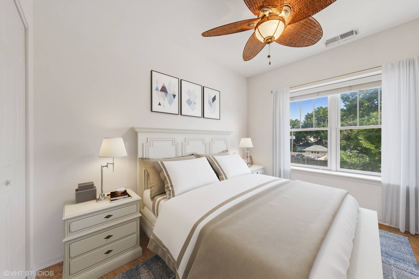 965 Rogers Street Unit: 202