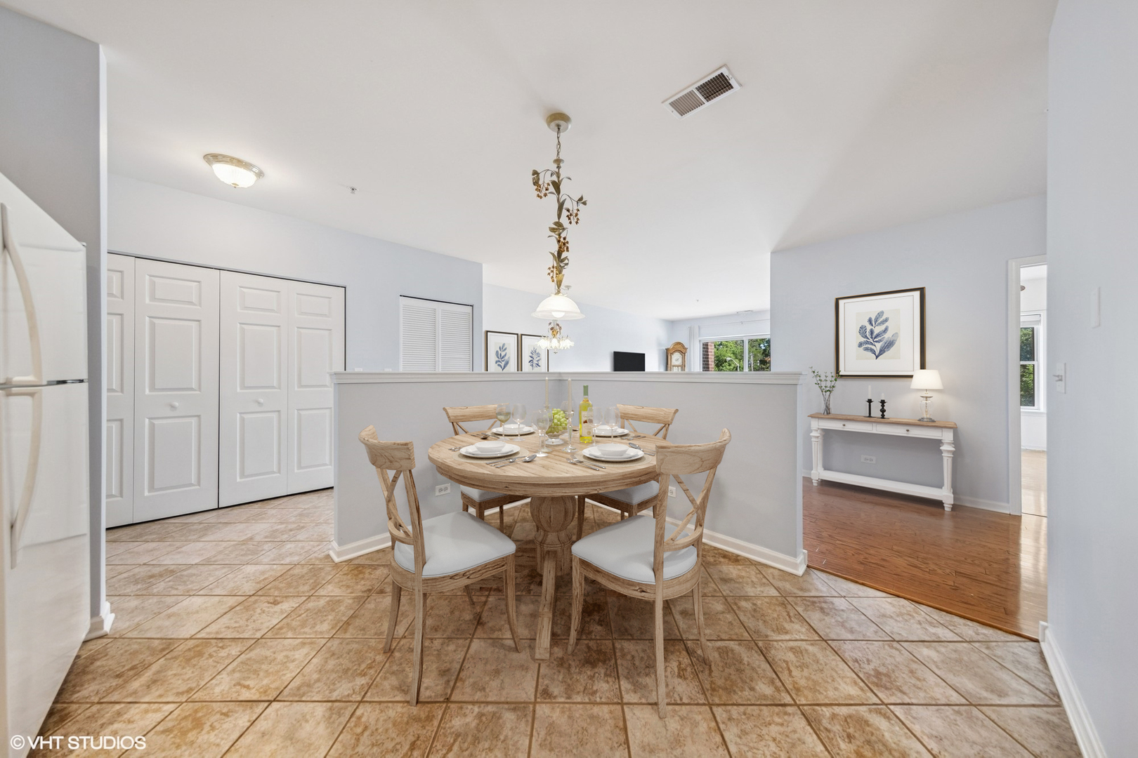 965 Rogers Street Unit: 202