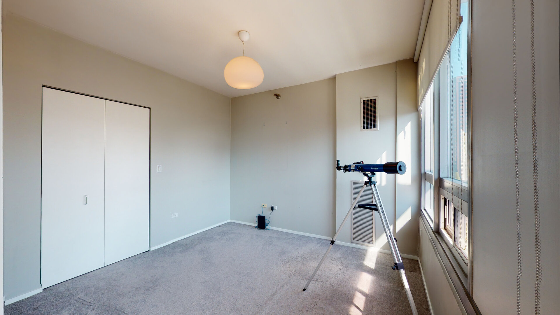 701 S WELLS Street Unit: 2402