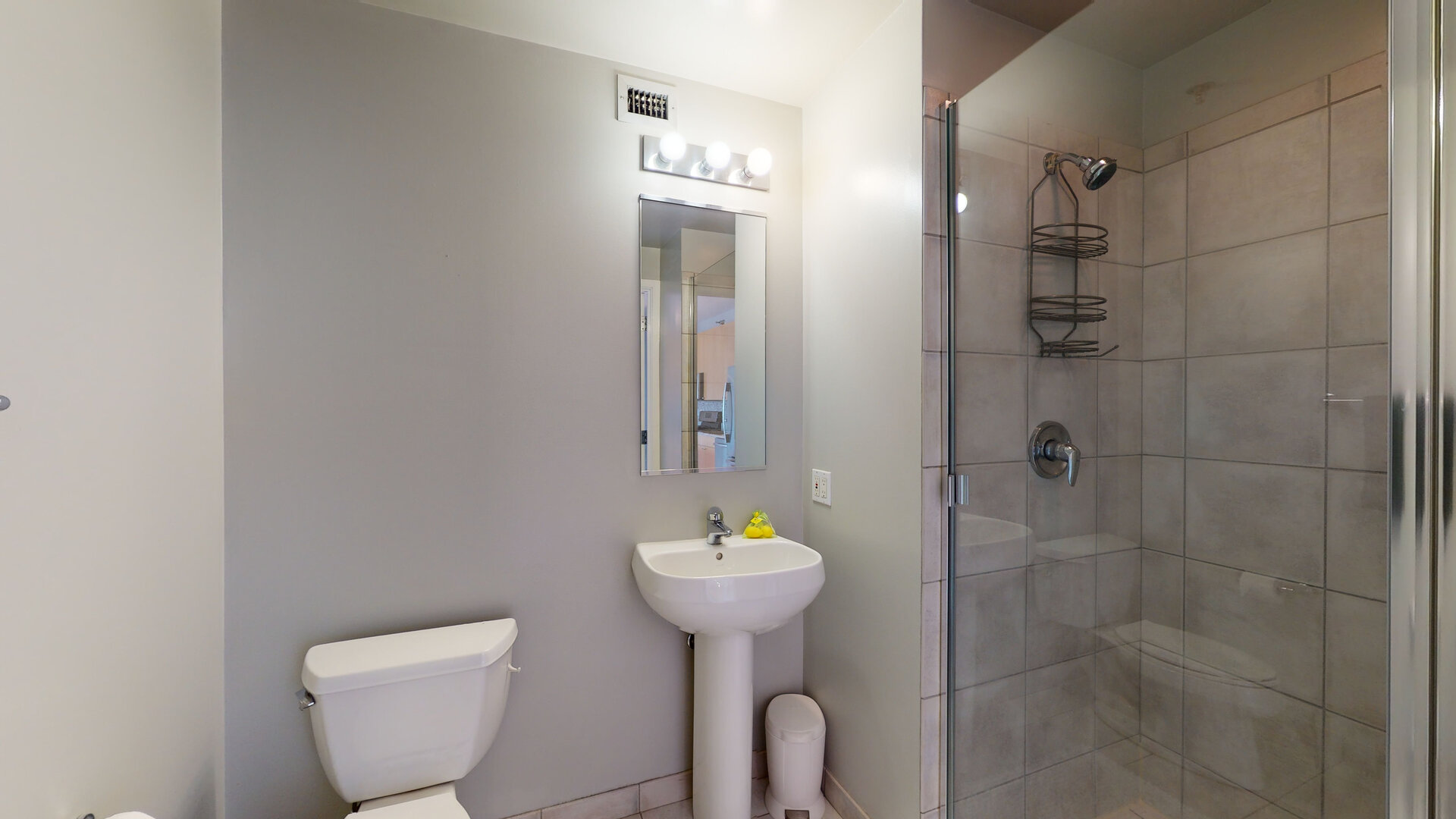 701 S WELLS Street Unit: 2402