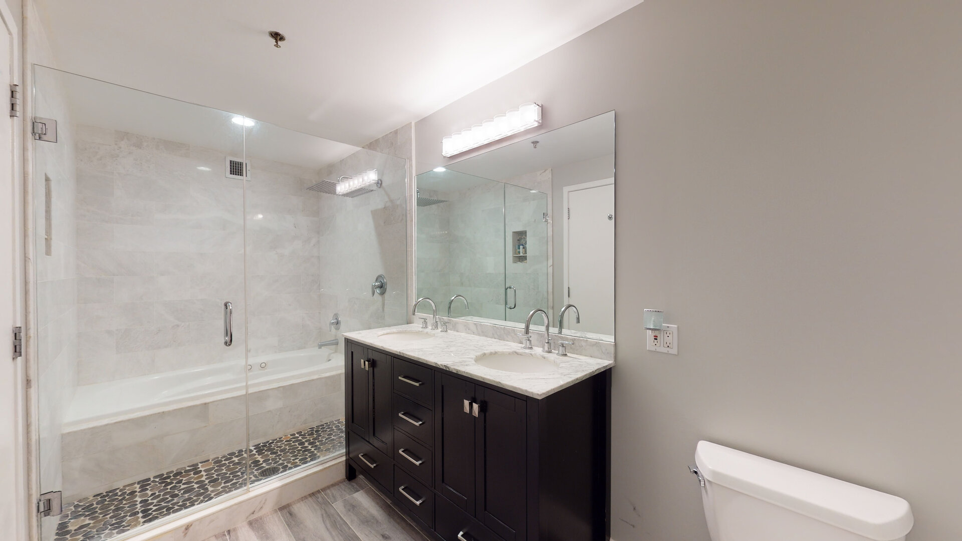 701 S WELLS Street Unit: 2402