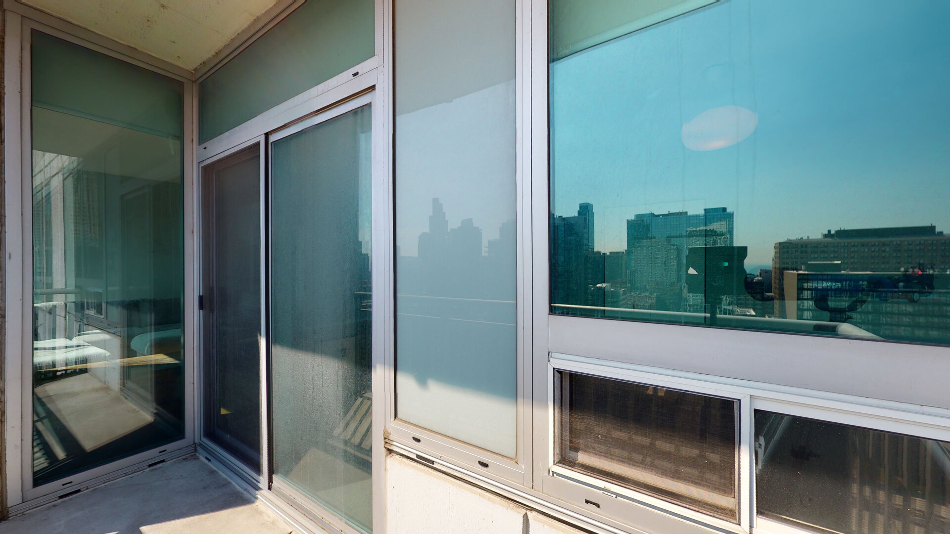 701 S WELLS Street Unit: 2402