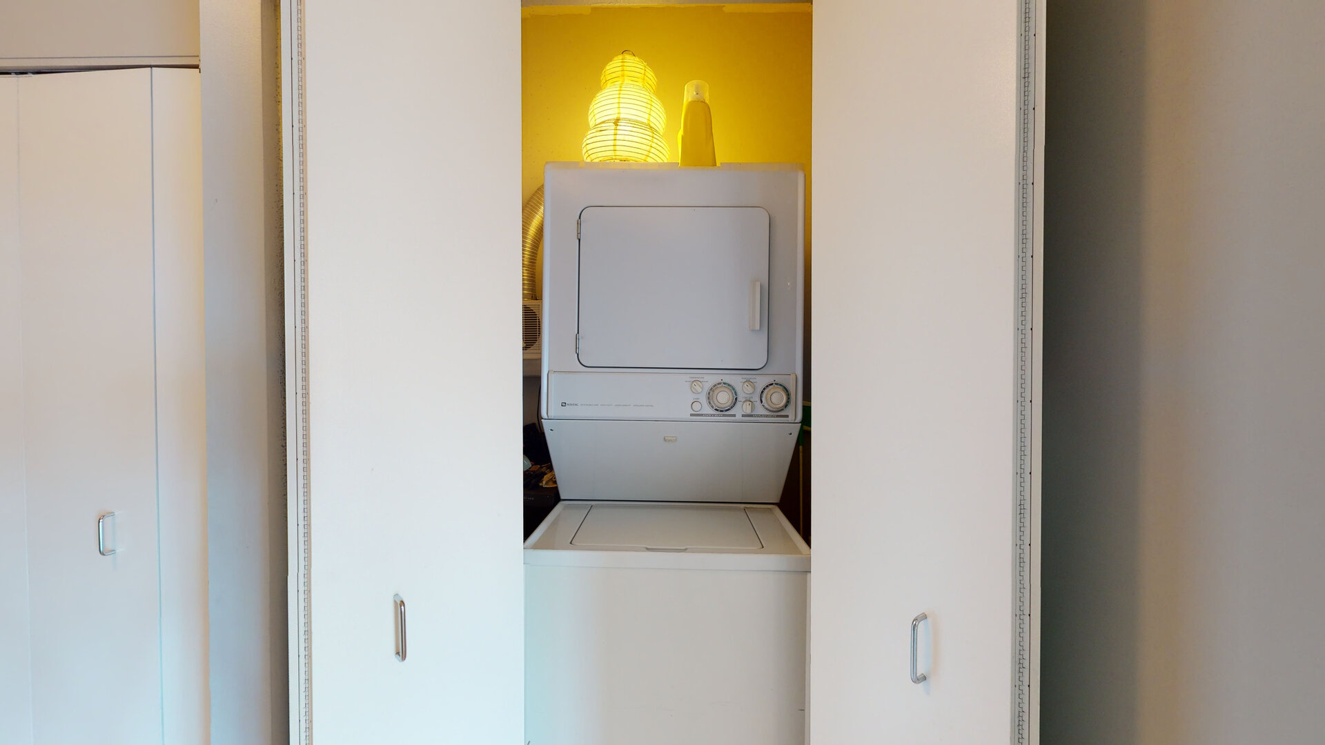 701 S WELLS Street Unit: 2402