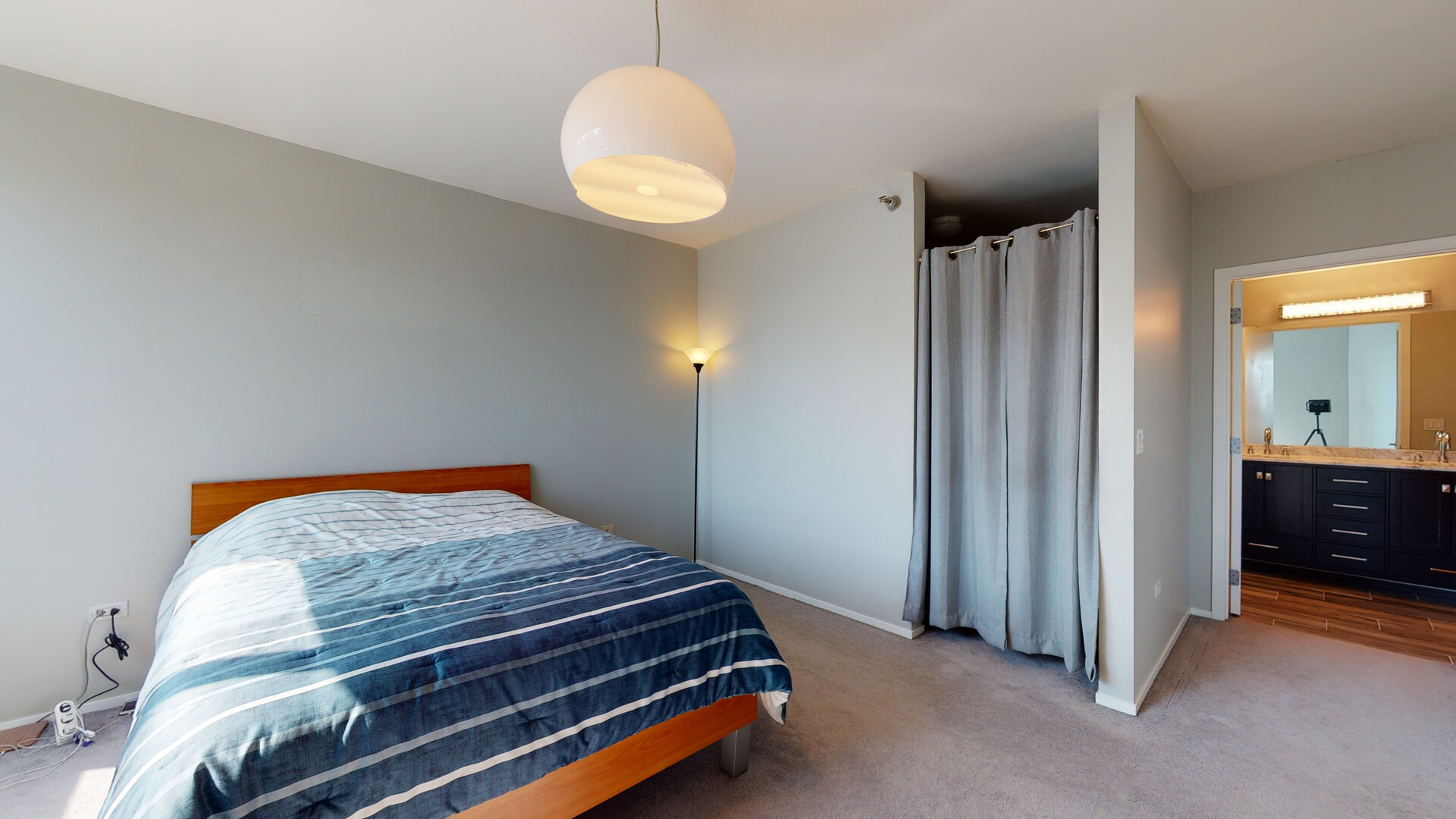 701 S WELLS Street Unit: 2402