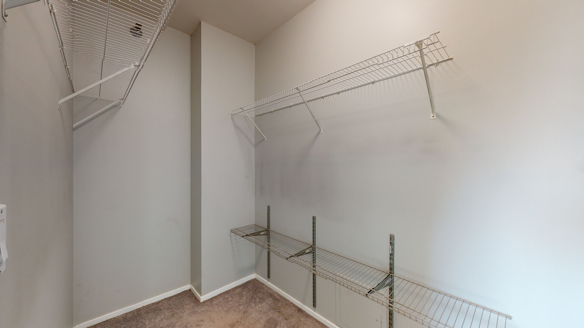 701 S WELLS Street Unit: 2402