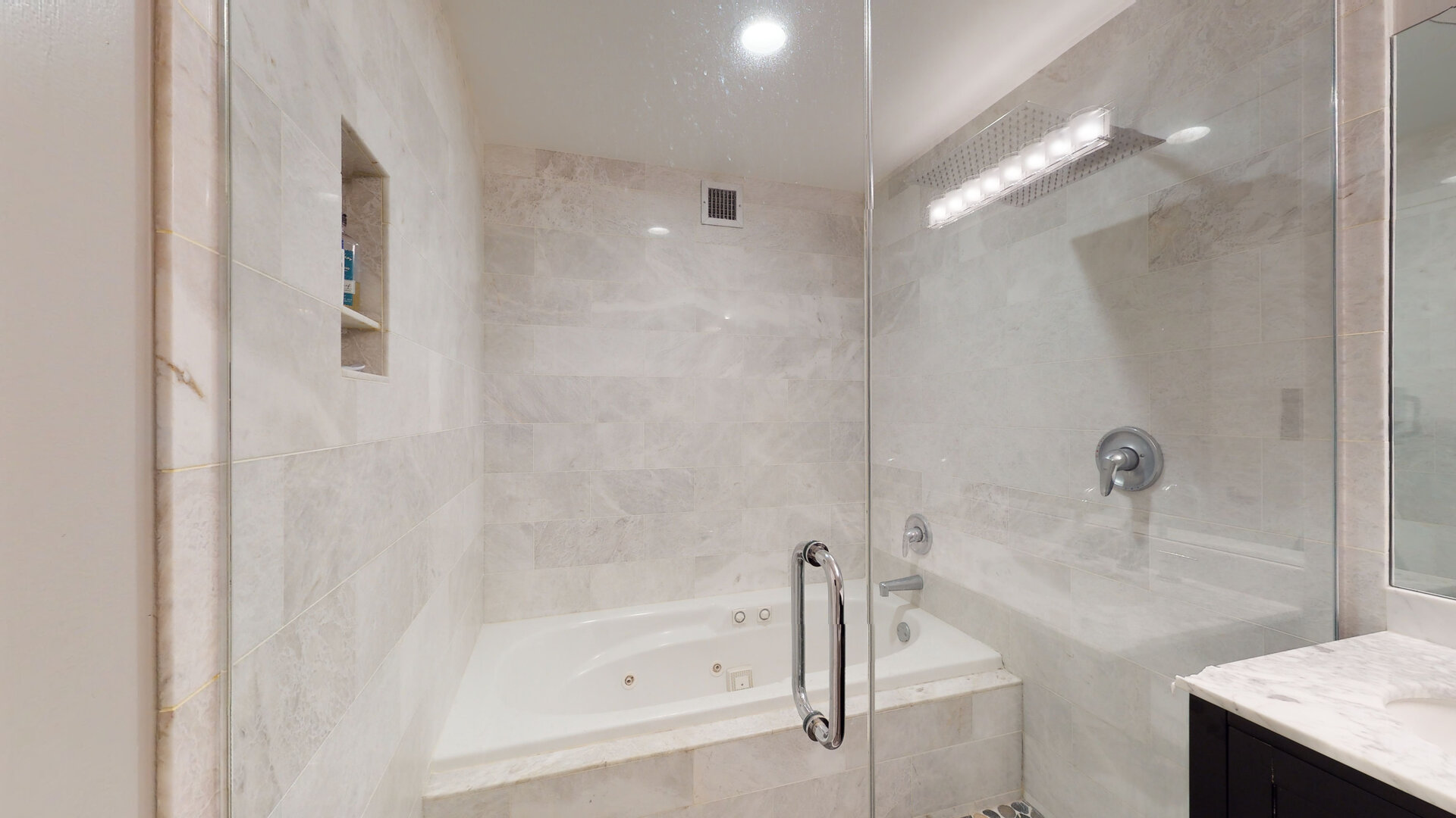 701 S WELLS Street Unit: 2402