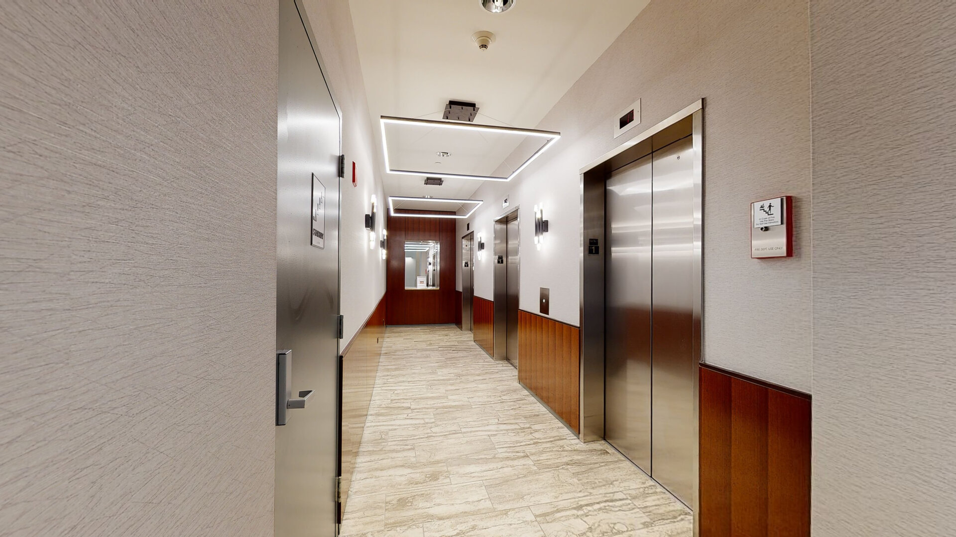 701 S WELLS Street Unit: 2402