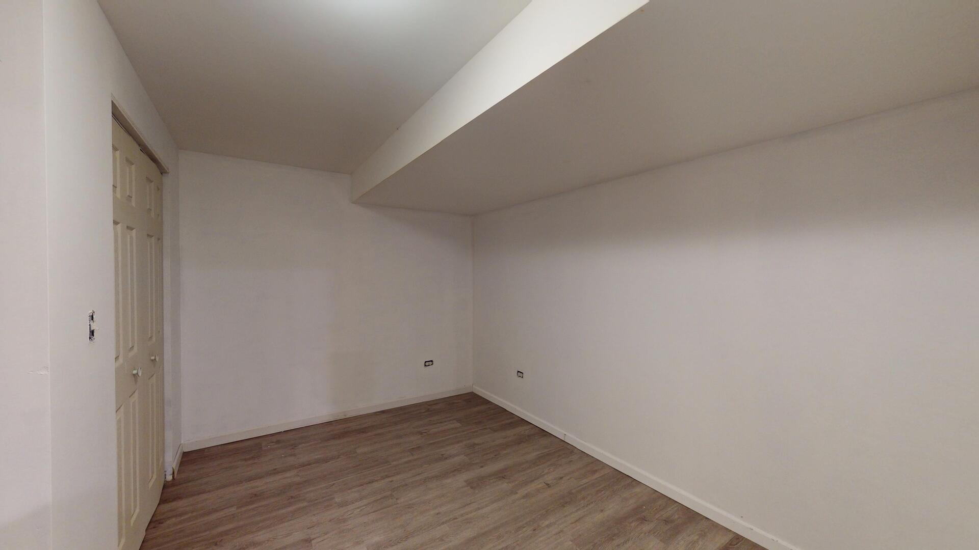 2288 Grande Trail Court