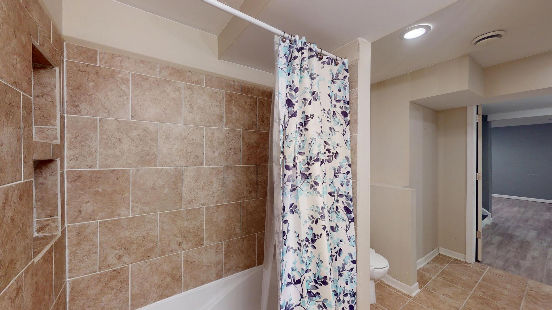 2288 Grande Trail Court