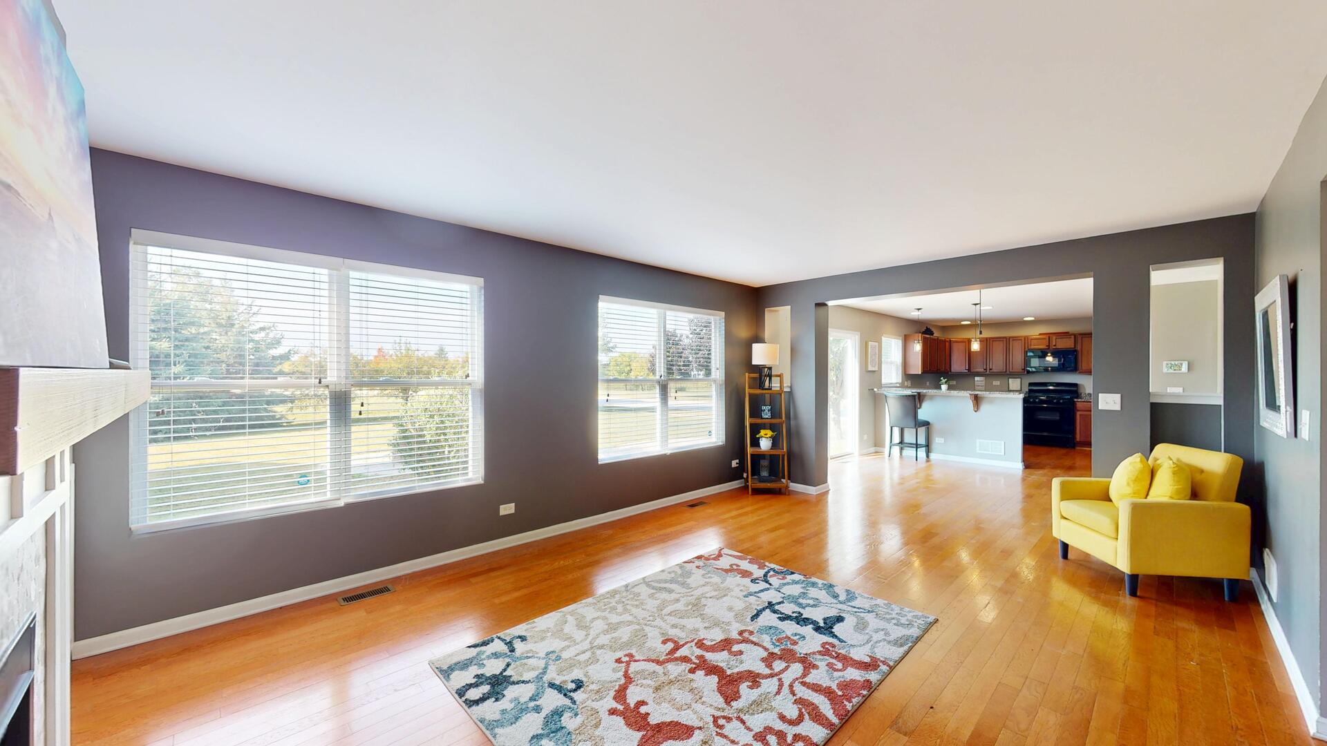 2288 Grande Trail Court