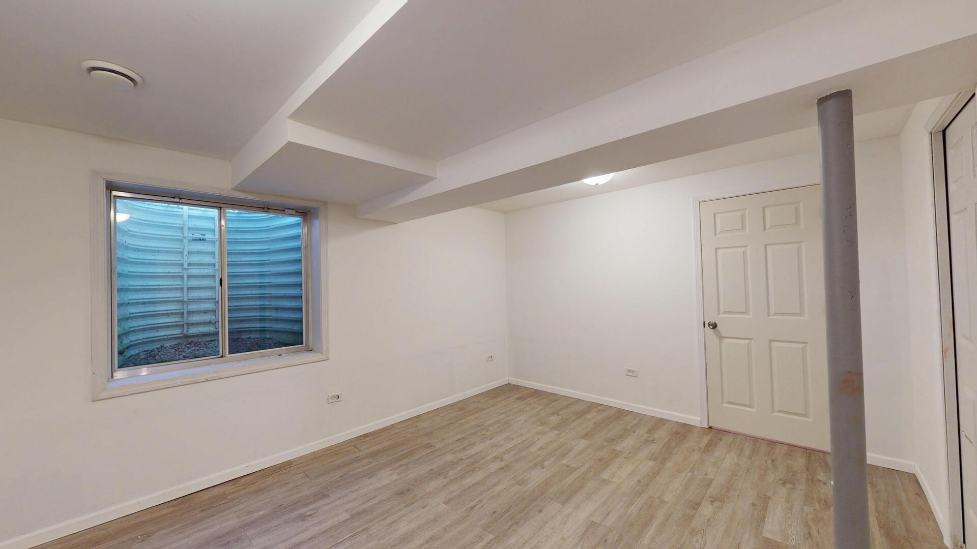 2288 Grande Trail Court