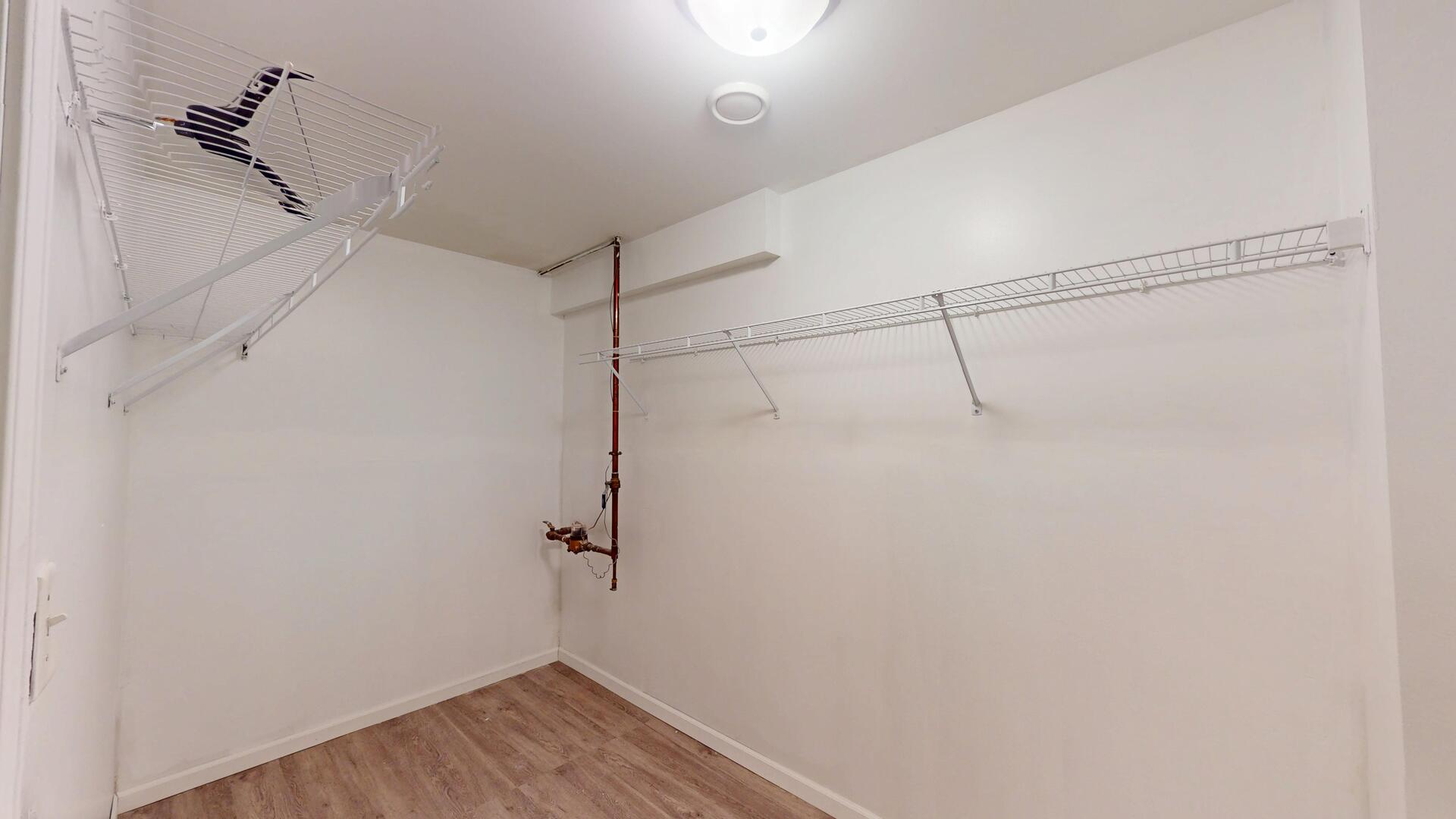 2288 Grande Trail Court