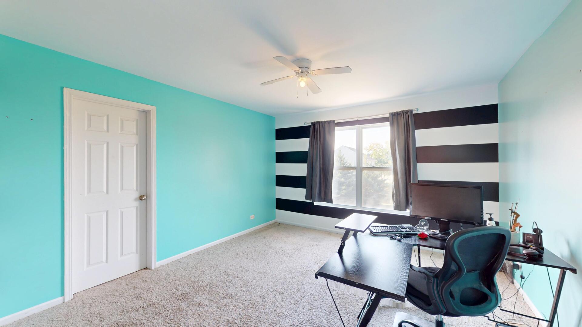 2288 Grande Trail Court