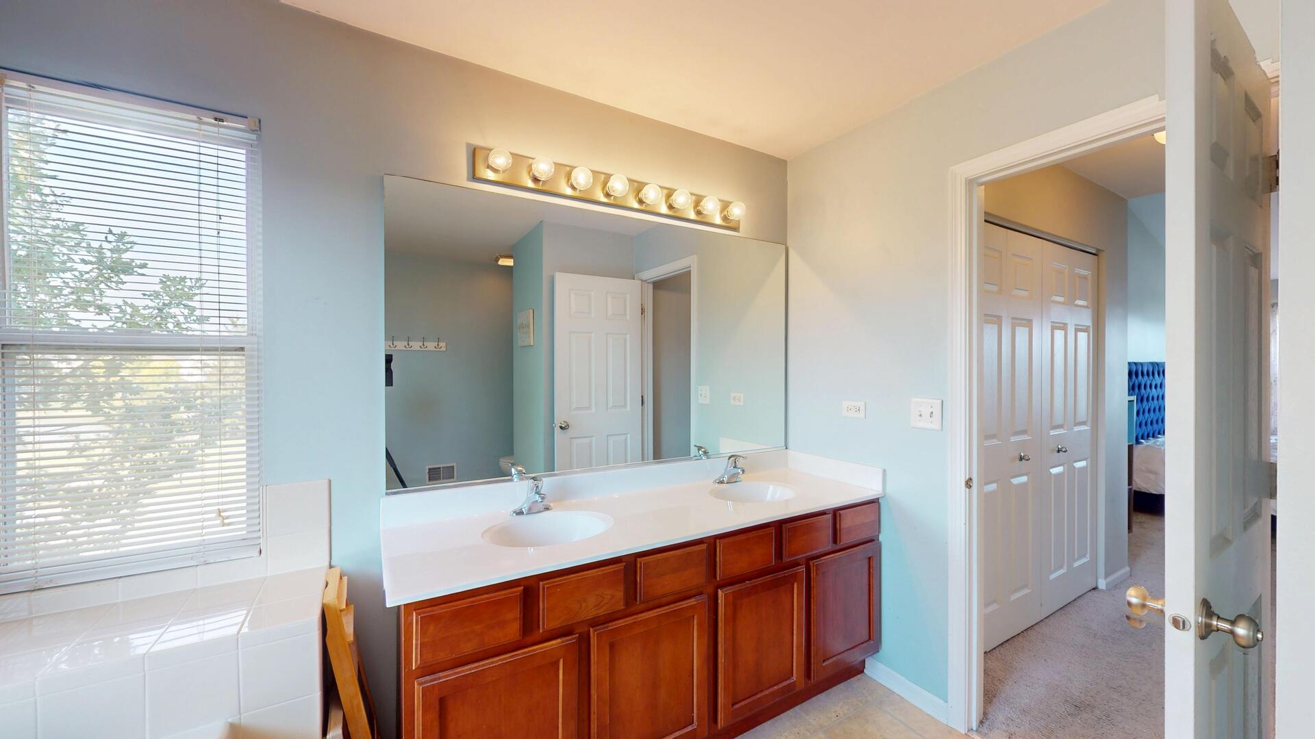 2288 Grande Trail Court