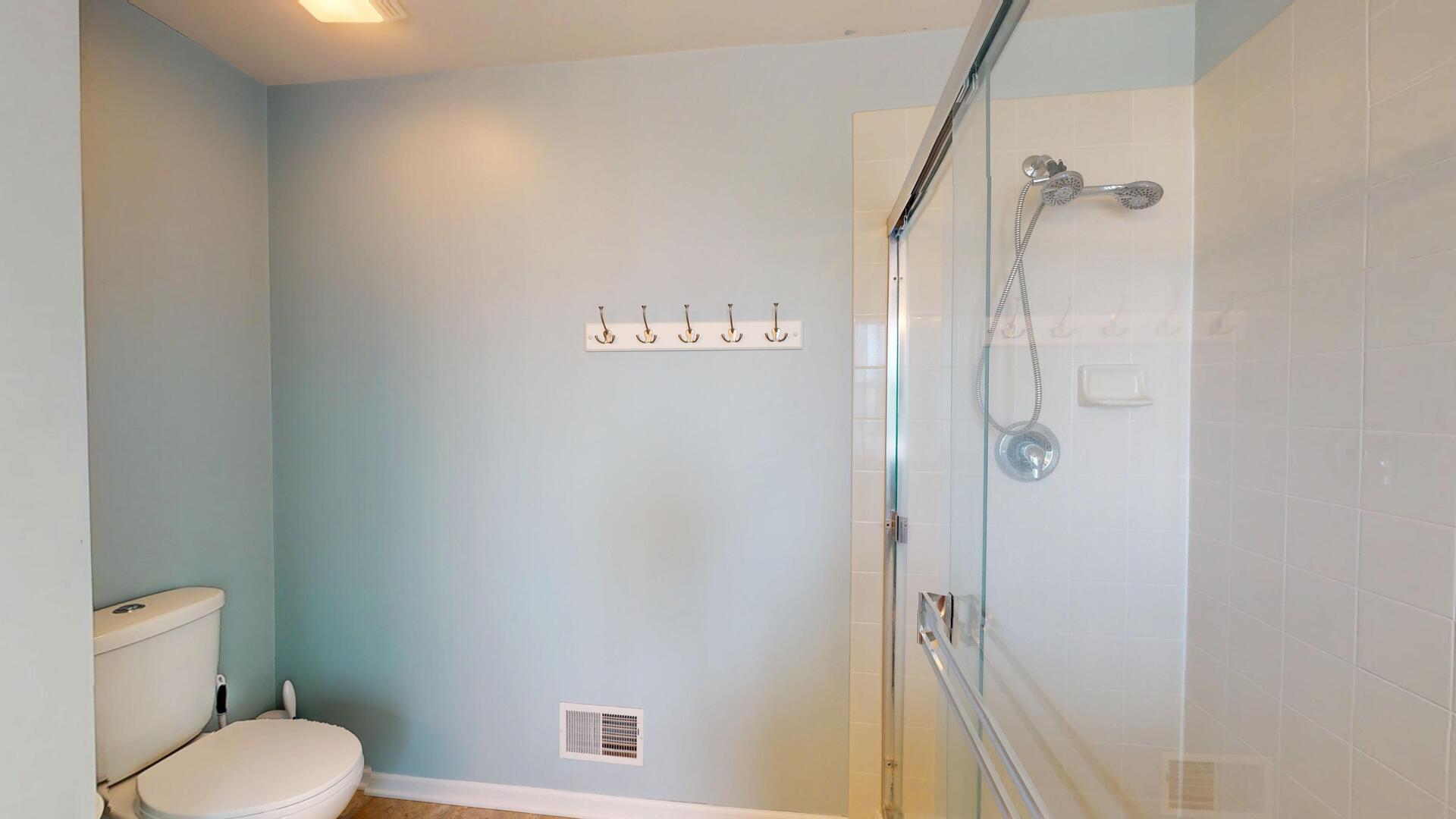 2288 Grande Trail Court