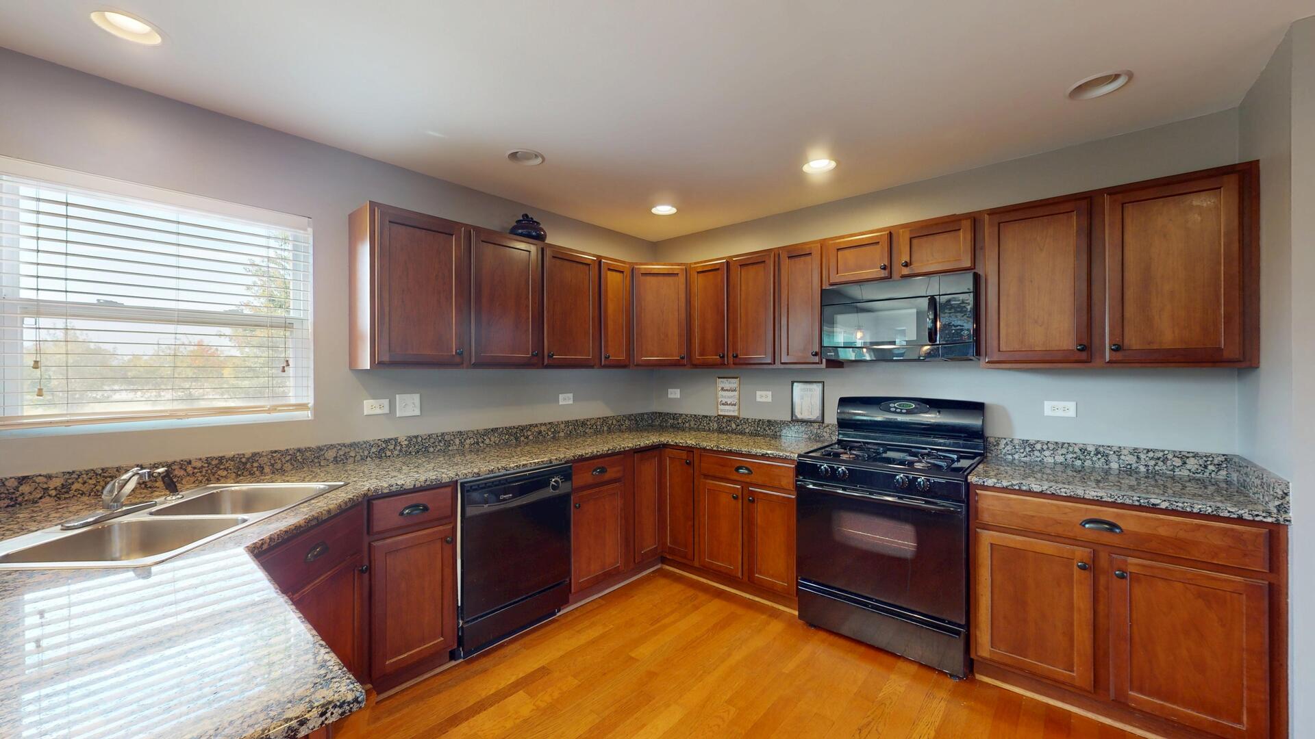 2288 Grande Trail Court