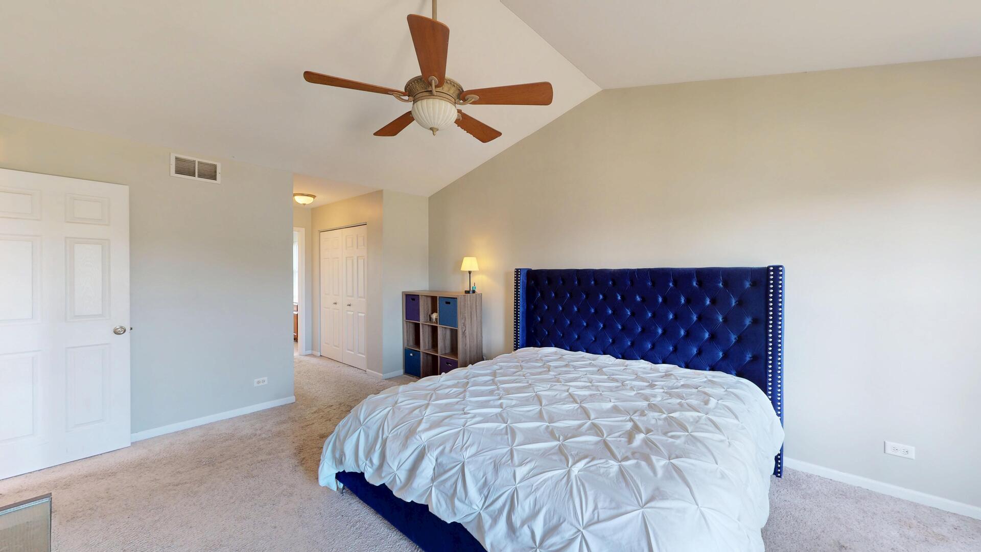 2288 Grande Trail Court